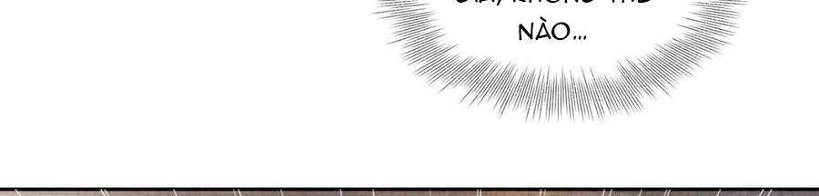 Giao Nhân Tể Tể Ba Tuổi Rồi! - Chương 110