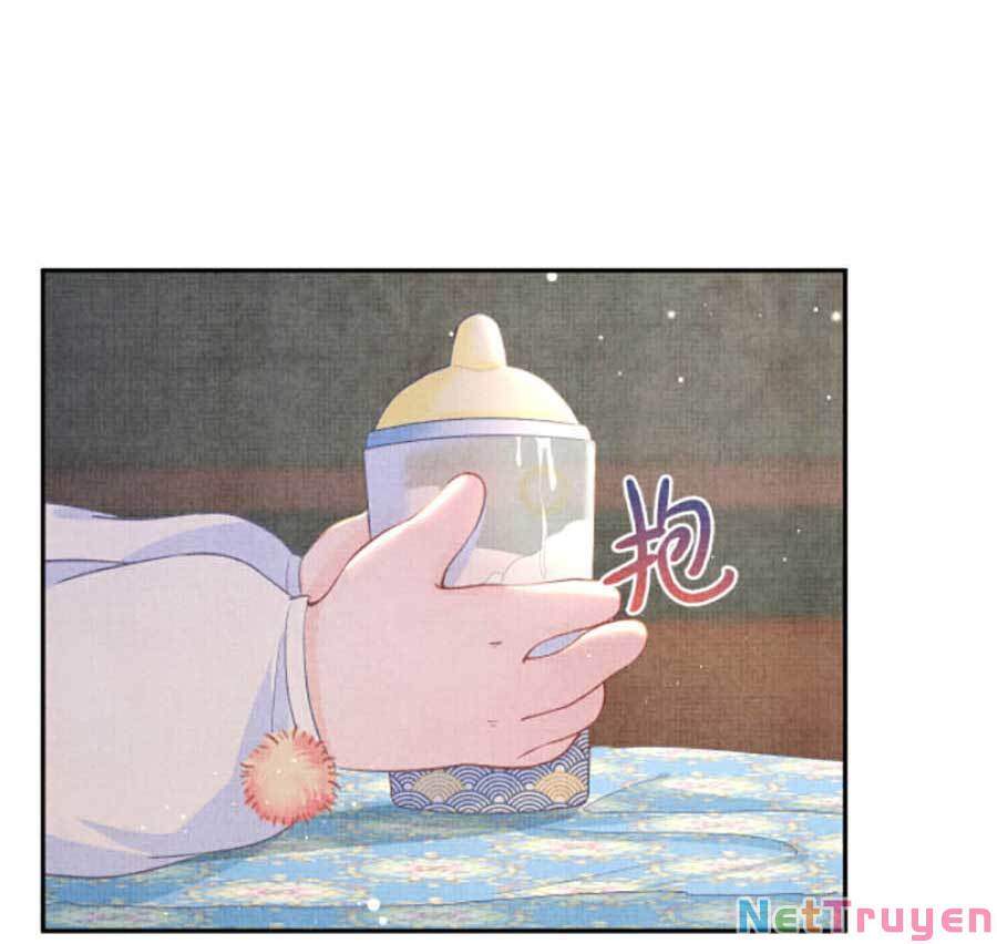 Giao Nhân Tể Tể Ba Tuổi Rồi! - Chương 15