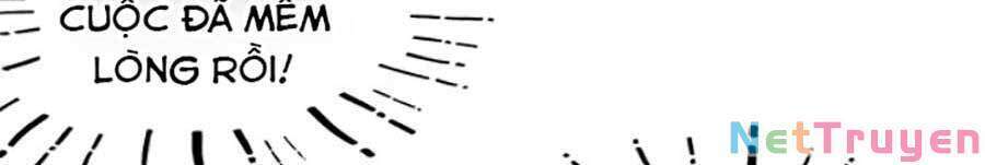 Giao Nhân Tể Tể Ba Tuổi Rồi! - Chương 15