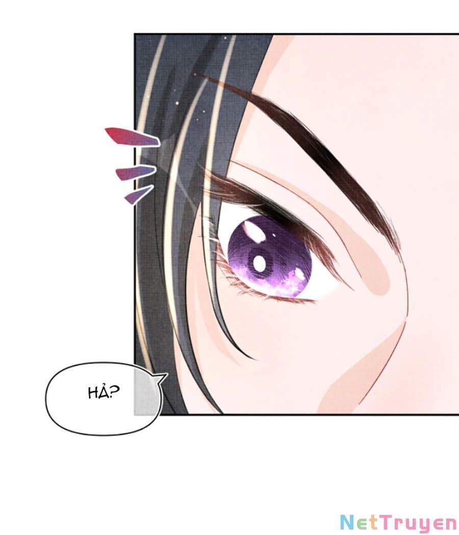 Giao Nhân Tể Tể Ba Tuổi Rồi! - Chương 17