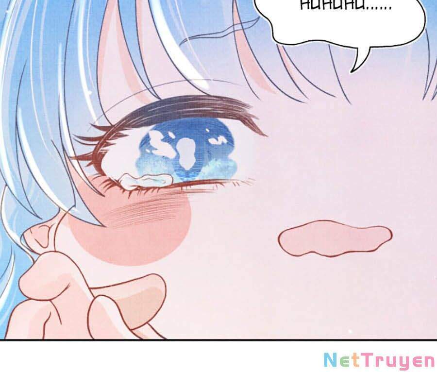 Giao Nhân Tể Tể Ba Tuổi Rồi! - Chương 17