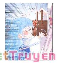 Giao Nhân Tể Tể Ba Tuổi Rồi! - Chương 17