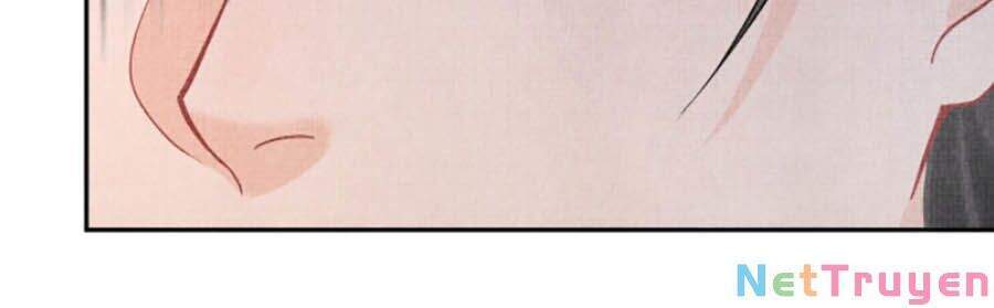 Giao Nhân Tể Tể Ba Tuổi Rồi! - Chương 18