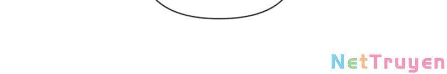 Giao Nhân Tể Tể Ba Tuổi Rồi! - Chương 18