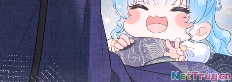 Giao Nhân Tể Tể Ba Tuổi Rồi! - Chương 2