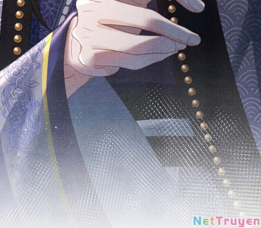 Giao Nhân Tể Tể Ba Tuổi Rồi! - Chương 2