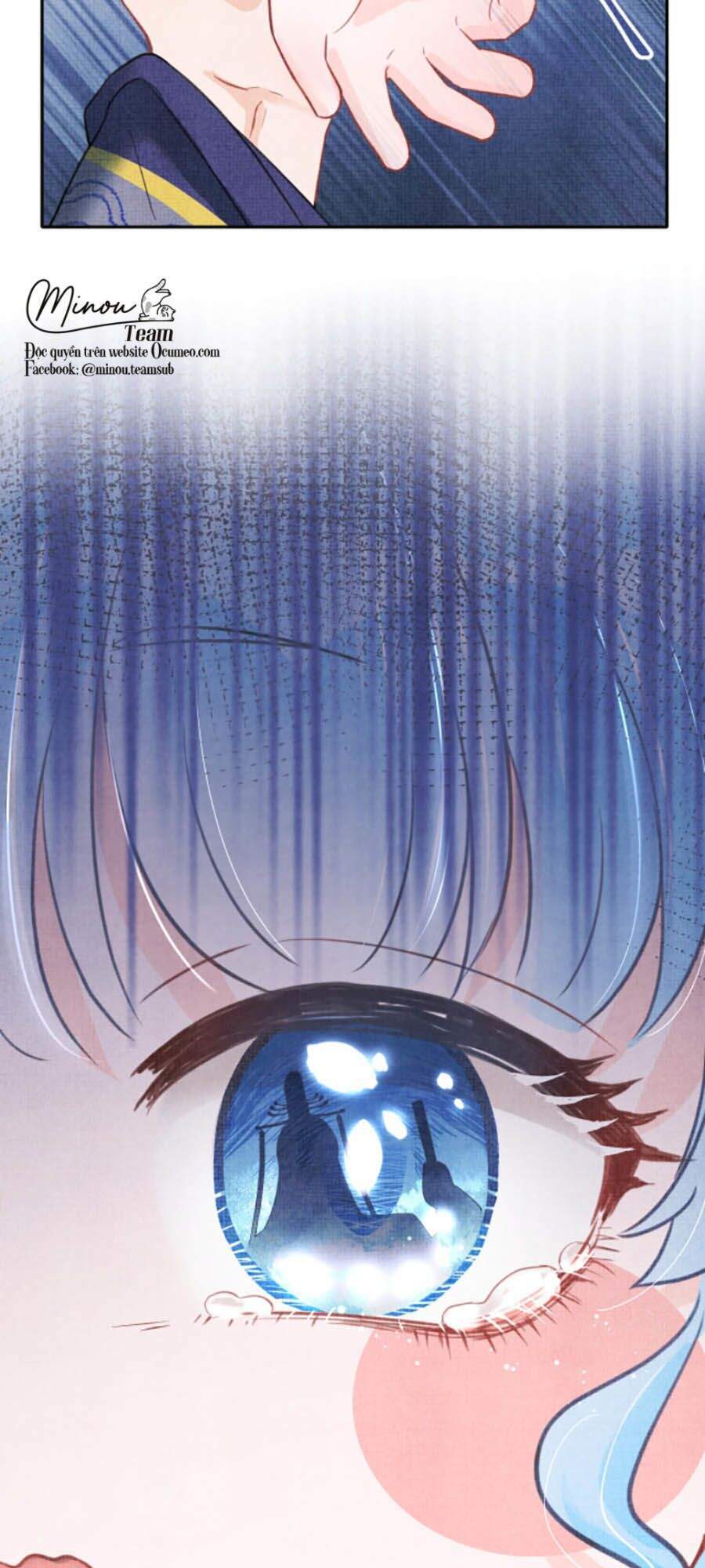 Giao Nhân Tể Tể Ba Tuổi Rồi! - Chương 2