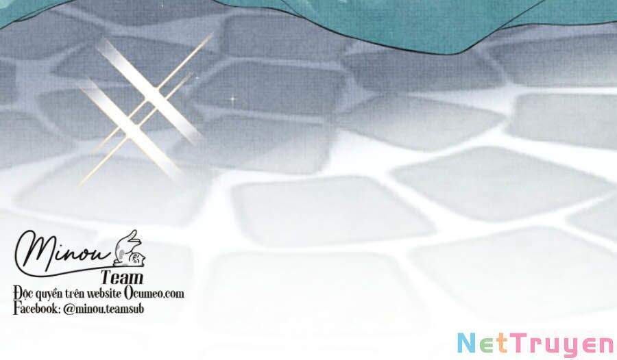 Giao Nhân Tể Tể Ba Tuổi Rồi! - Chương 3