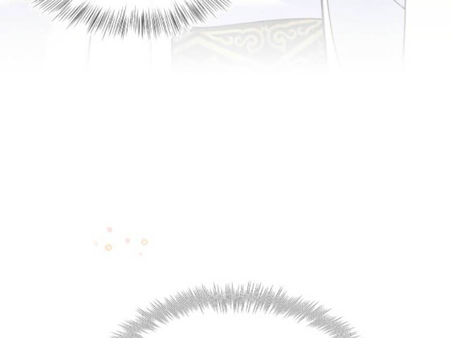 Giao Nhân Tể Tể Ba Tuổi Rồi! - Chương 45