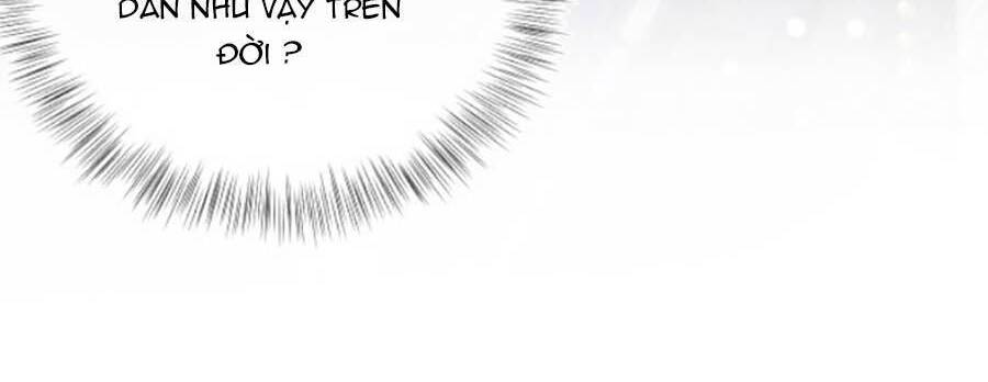 Giao Nhân Tể Tể Ba Tuổi Rồi! - Chương 45