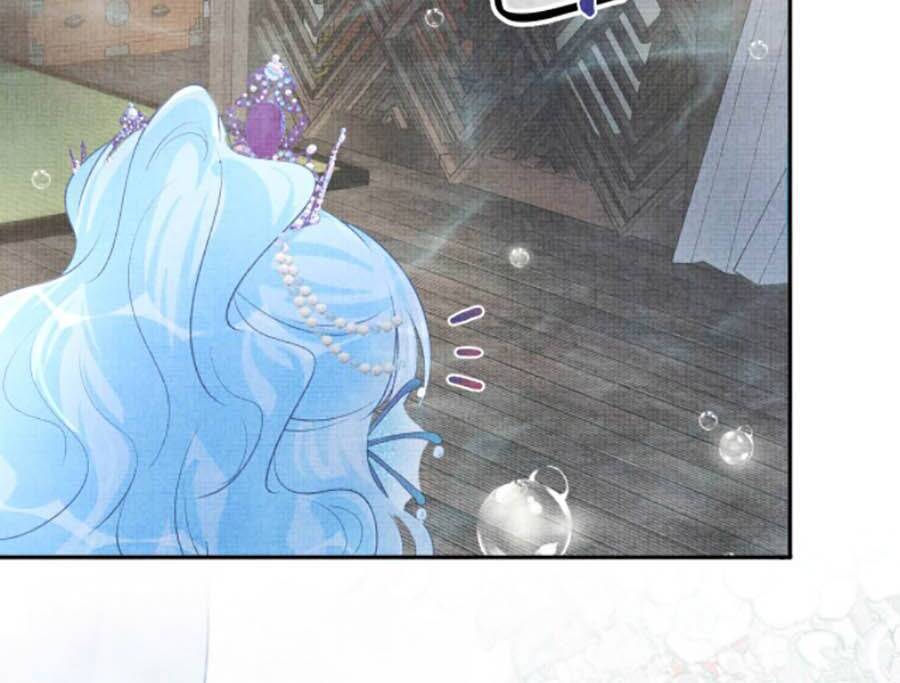 Giao Nhân Tể Tể Ba Tuổi Rồi! - Chương 48