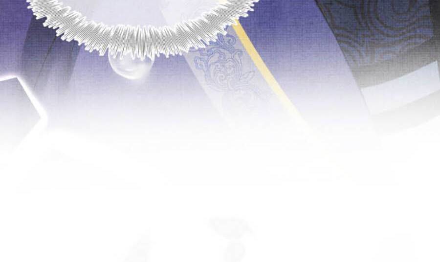 Giao Nhân Tể Tể Ba Tuổi Rồi! - Chương 48