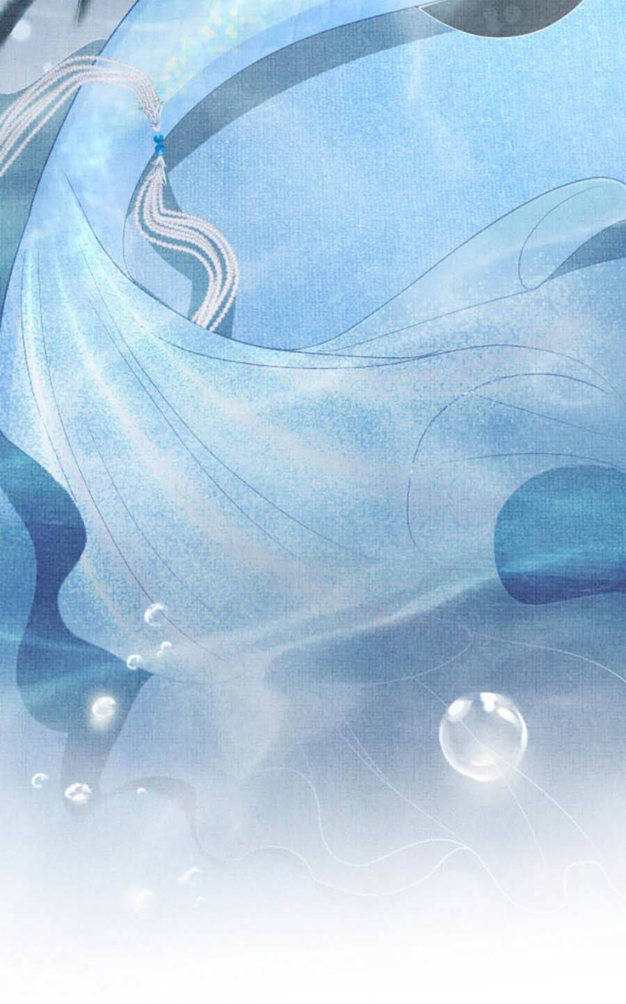 Giao Nhân Tể Tể Ba Tuổi Rồi! - Chương 48