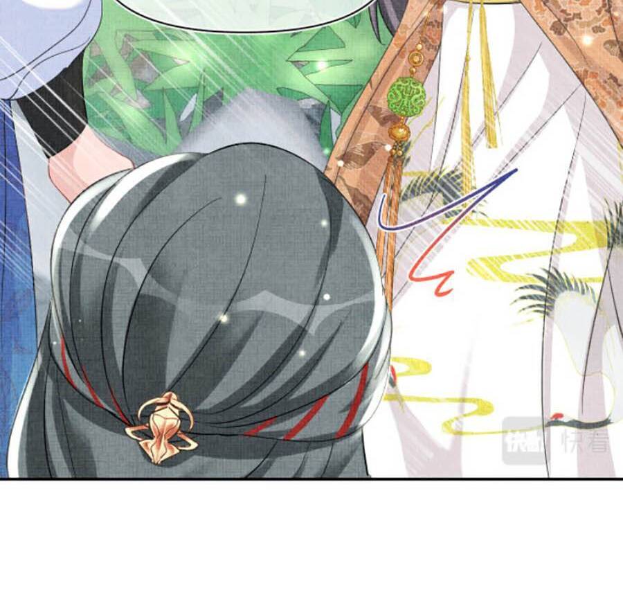 Giao Nhân Tể Tể Ba Tuổi Rồi! - Chương 51