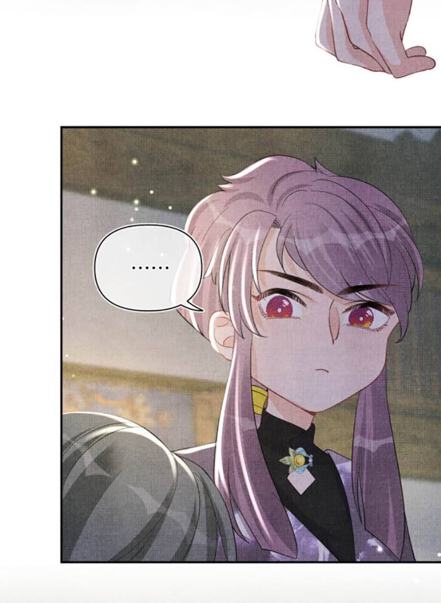 Giao Nhân Tể Tể Ba Tuổi Rồi! - Chương 51