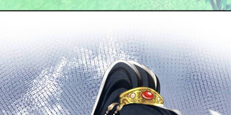 Giao Nhân Tể Tể Ba Tuổi Rồi! - Chương 54