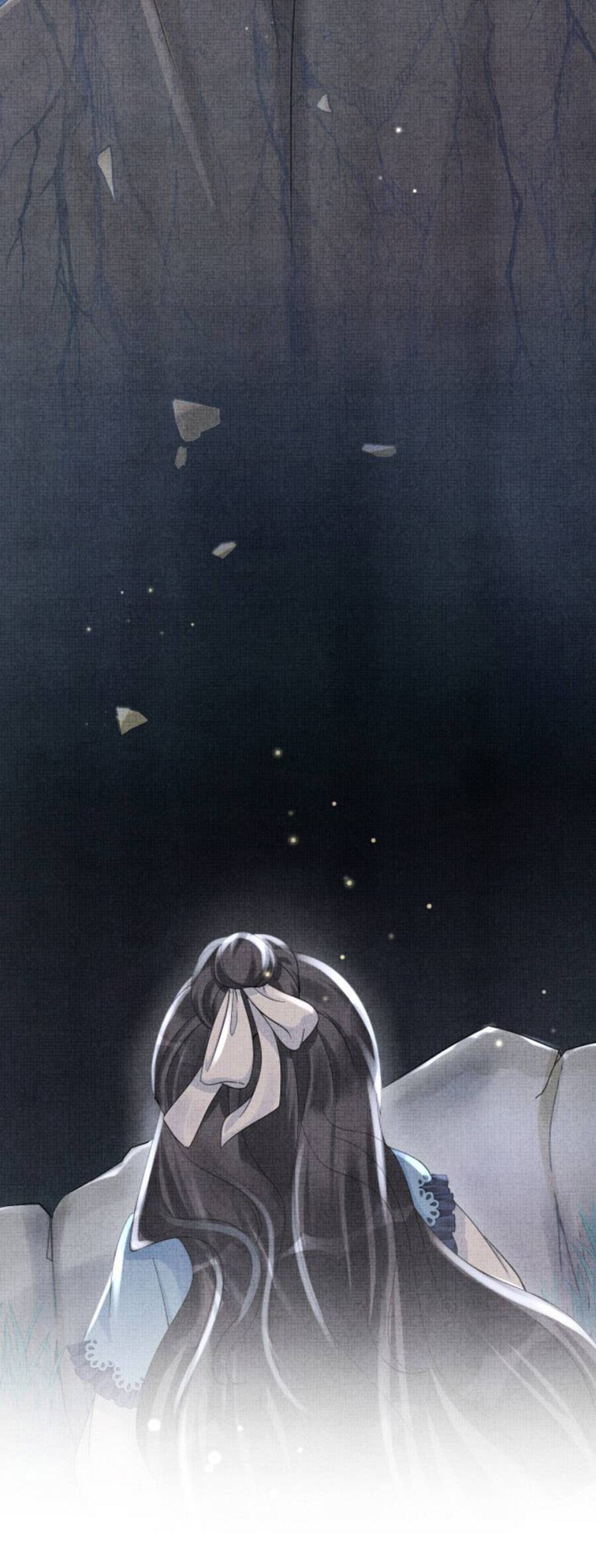 Giao Nhân Tể Tể Ba Tuổi Rồi! - Chương 56