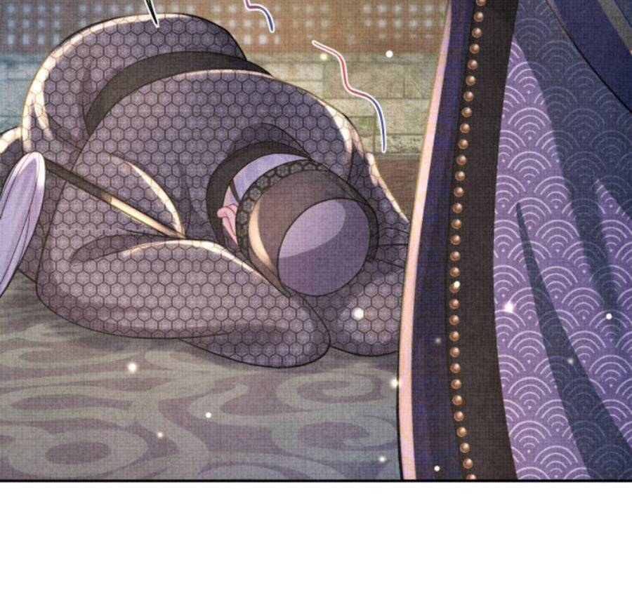 Giao Nhân Tể Tể Ba Tuổi Rồi! - Chương 56