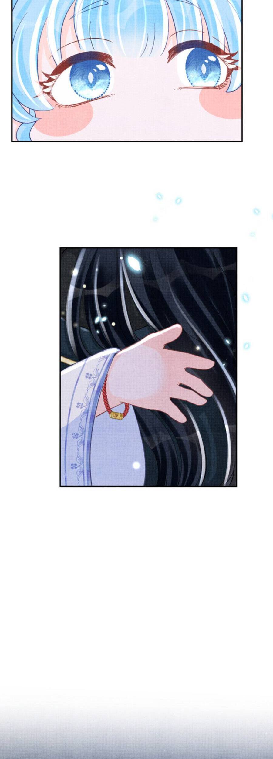 Giao Nhân Tể Tể Ba Tuổi Rồi! - Chương 57