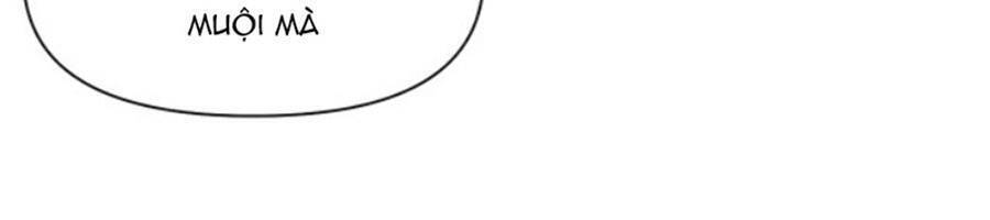 Giao Nhân Tể Tể Ba Tuổi Rồi! - Chương 57