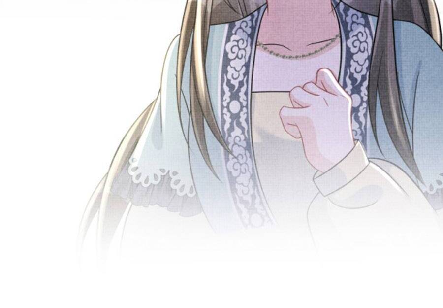 Giao Nhân Tể Tể Ba Tuổi Rồi! - Chương 57