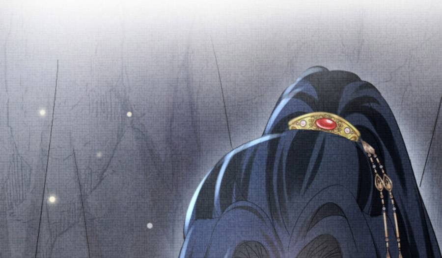 Giao Nhân Tể Tể Ba Tuổi Rồi! - Chương 57