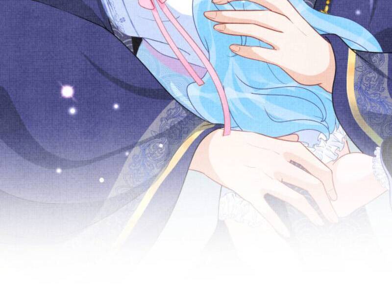 Giao Nhân Tể Tể Ba Tuổi Rồi! - Chương 58