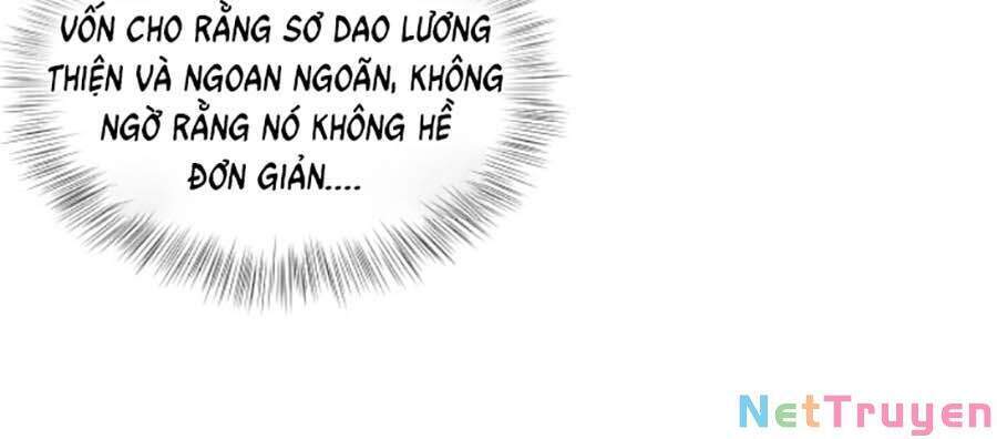 Giao Nhân Tể Tể Ba Tuổi Rồi! - Chương 6