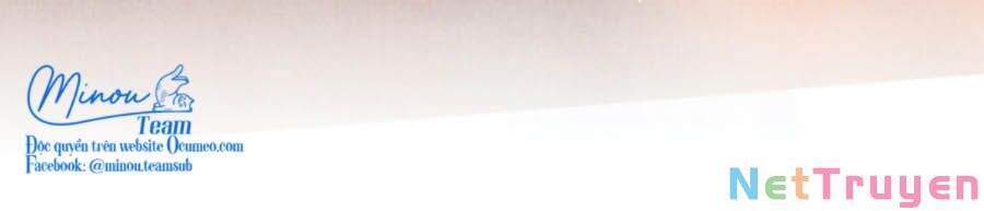 Giao Nhân Tể Tể Ba Tuổi Rồi! - Chương 6