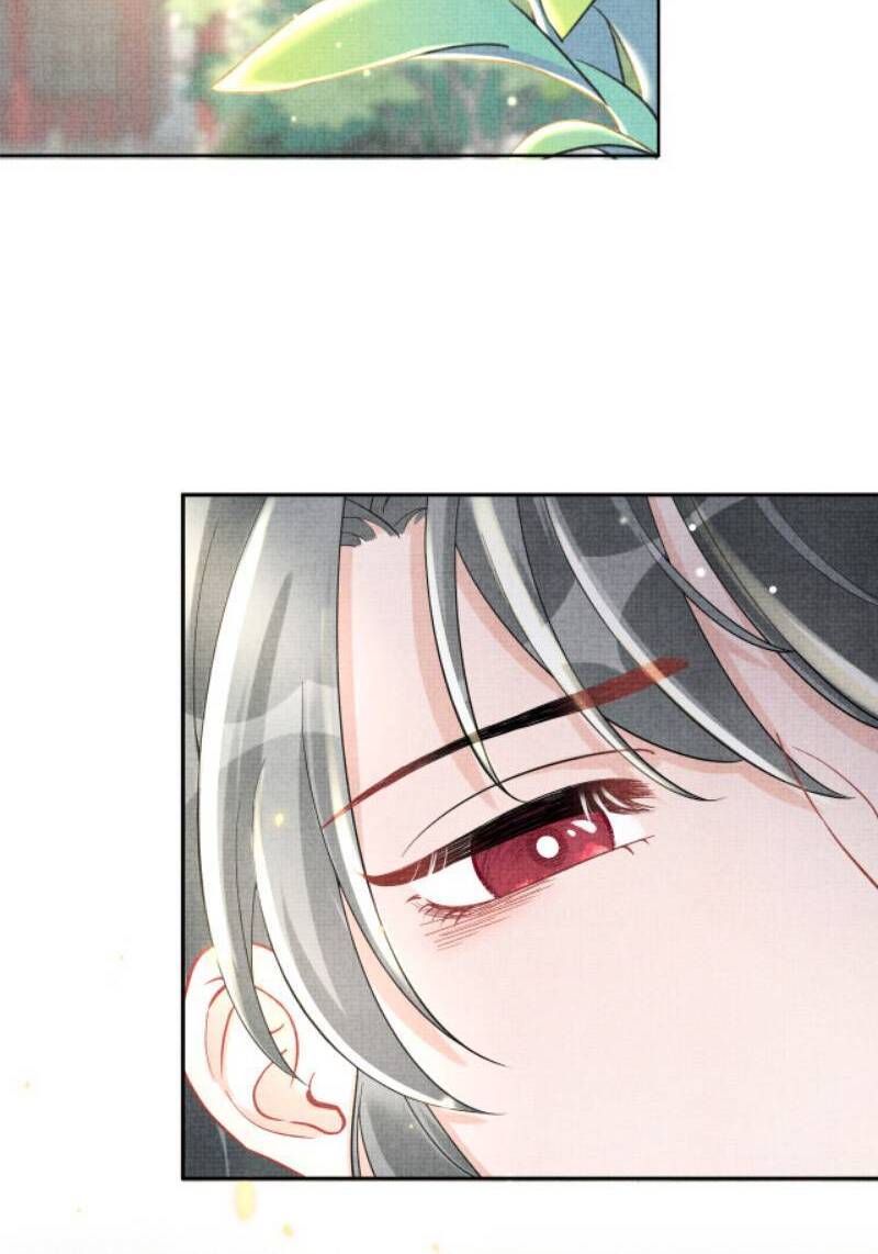 Giao Nhân Tể Tể Ba Tuổi Rồi! - Chương 60