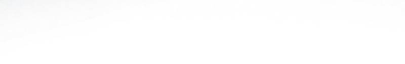 Giao Nhân Tể Tể Ba Tuổi Rồi! - Chương 60