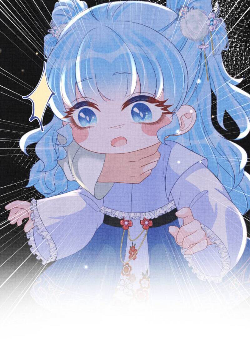 Giao Nhân Tể Tể Ba Tuổi Rồi! - Chương 60