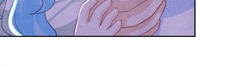 Giao Nhân Tể Tể Ba Tuổi Rồi! - Chương 61