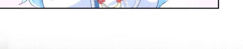 Giao Nhân Tể Tể Ba Tuổi Rồi! - Chương 64