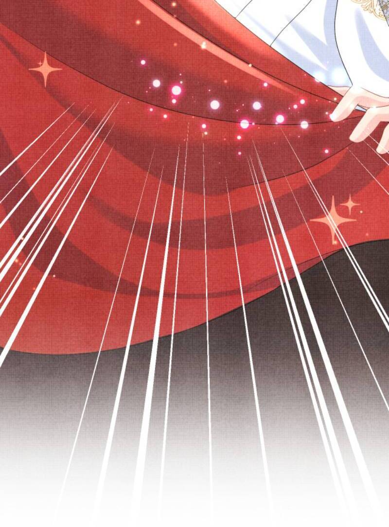 Giao Nhân Tể Tể Ba Tuổi Rồi! - Chương 64