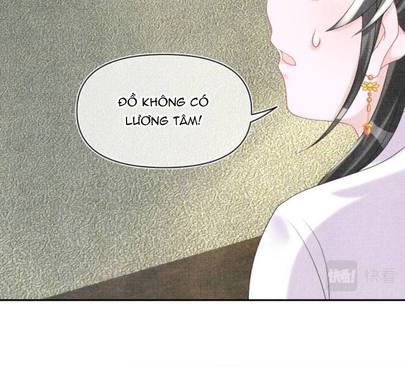 Giao Nhân Tể Tể Ba Tuổi Rồi! - Chương 66