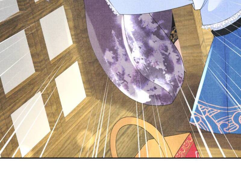 Giao Nhân Tể Tể Ba Tuổi Rồi! - Chương 66