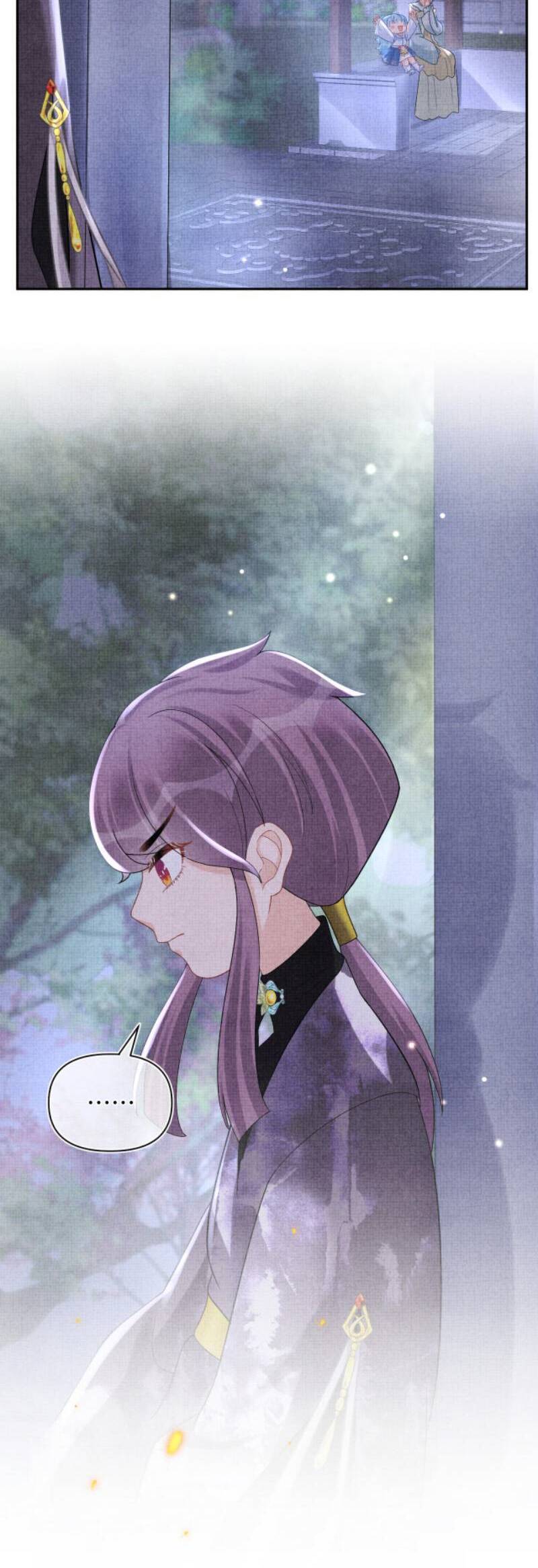 Giao Nhân Tể Tể Ba Tuổi Rồi! - Chương 66