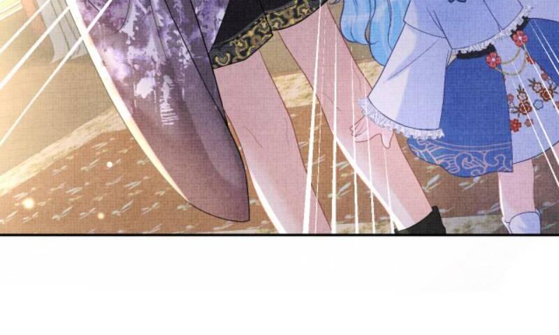 Giao Nhân Tể Tể Ba Tuổi Rồi! - Chương 68