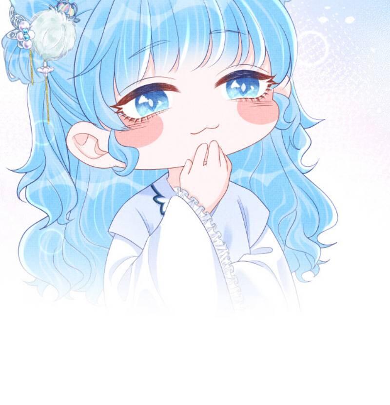 Giao Nhân Tể Tể Ba Tuổi Rồi! - Chương 68