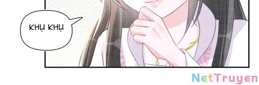 Giao Nhân Tể Tể Ba Tuổi Rồi! - Chương 7