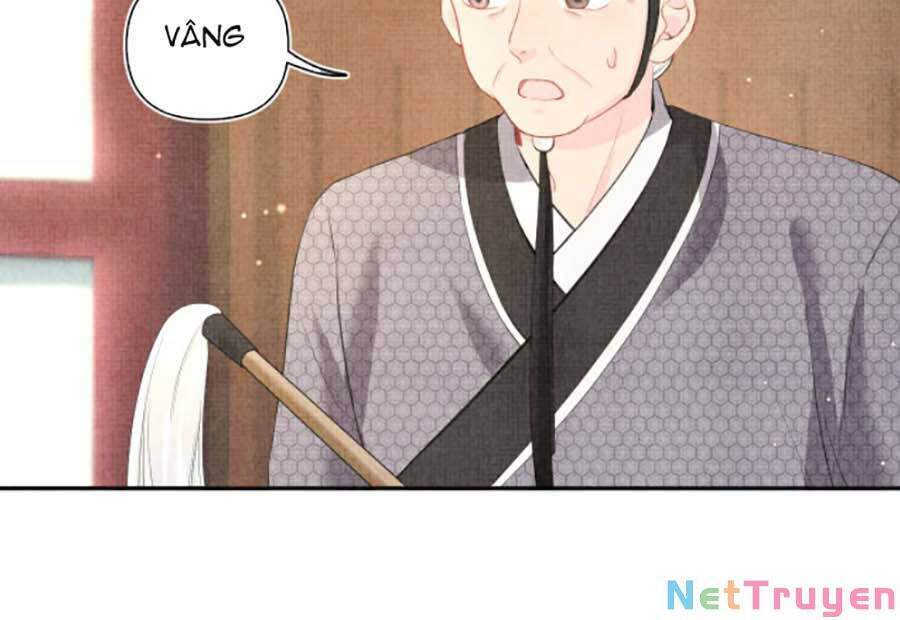 Giao Nhân Tể Tể Ba Tuổi Rồi! - Chương 7