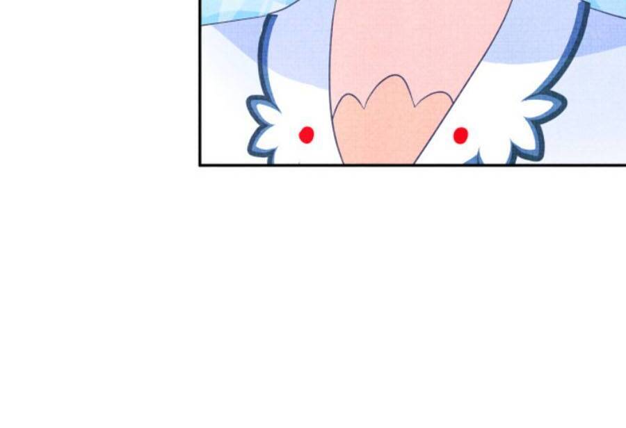 Giao Nhân Tể Tể Ba Tuổi Rồi! - Chương 71