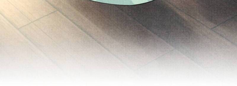 Giao Nhân Tể Tể Ba Tuổi Rồi! - Chương 73