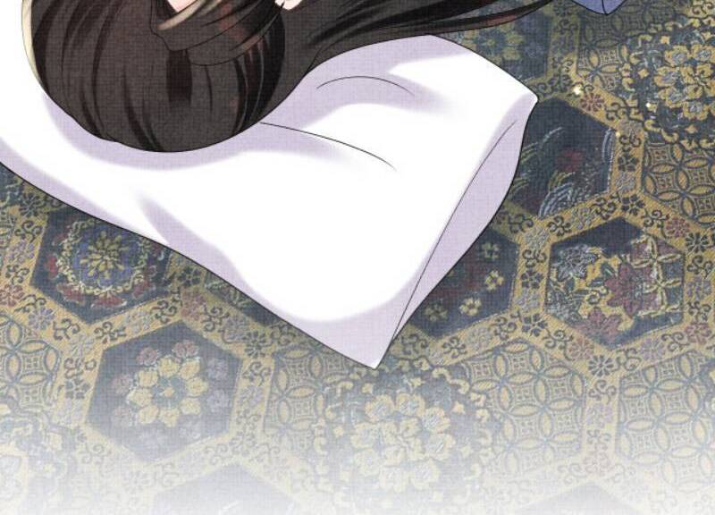 Giao Nhân Tể Tể Ba Tuổi Rồi! - Chương 73