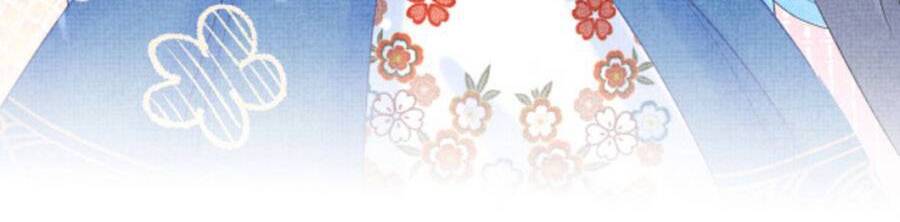 Giao Nhân Tể Tể Ba Tuổi Rồi! - Chương 74