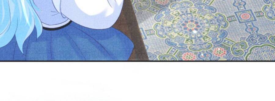 Giao Nhân Tể Tể Ba Tuổi Rồi! - Chương 75