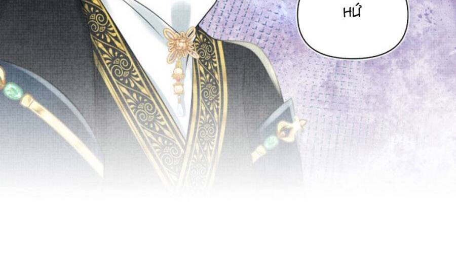 Giao Nhân Tể Tể Ba Tuổi Rồi! - Chương 76