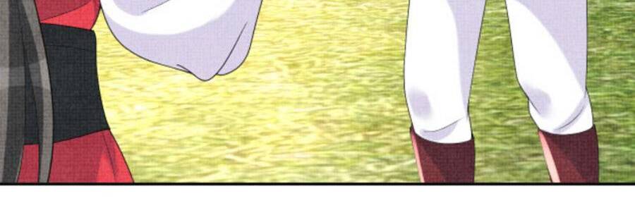 Giao Nhân Tể Tể Ba Tuổi Rồi! - Chương 76