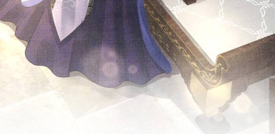 Giao Nhân Tể Tể Ba Tuổi Rồi! - Chương 76